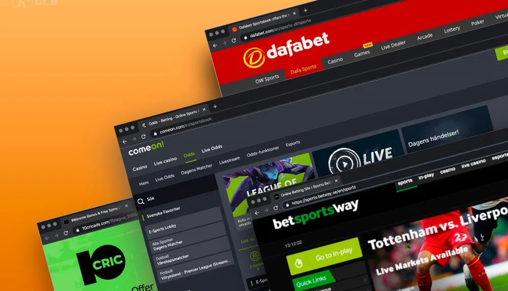 Güvenilir Bahis Siteleri Nasıl Anlaşılır